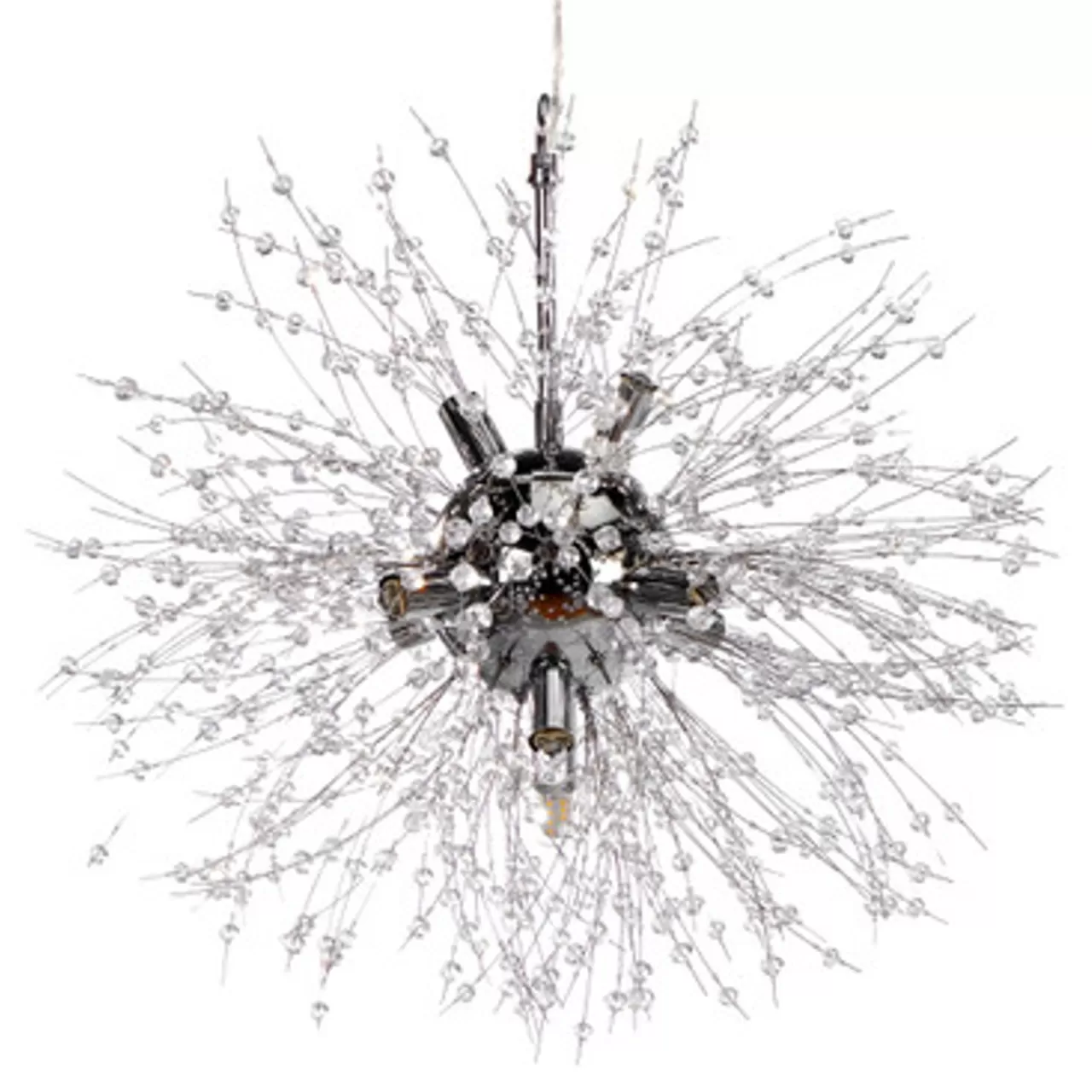 Z Gallerie Fleur Pendant> Lighting Sale | Pendants