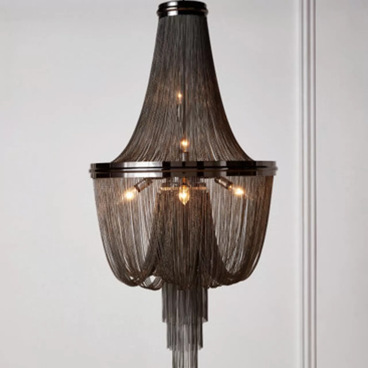 Z Gallerie Rue Chandelier> Lighting Sale | Chandeliers