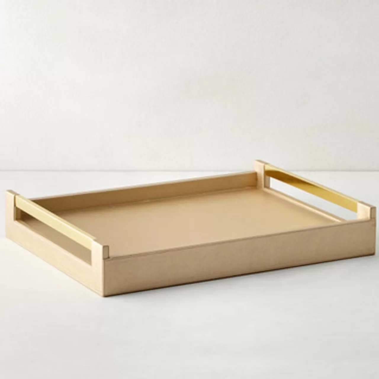 Z Gallerie Viceroy Tray> Tabletop Sale | Décor Sale