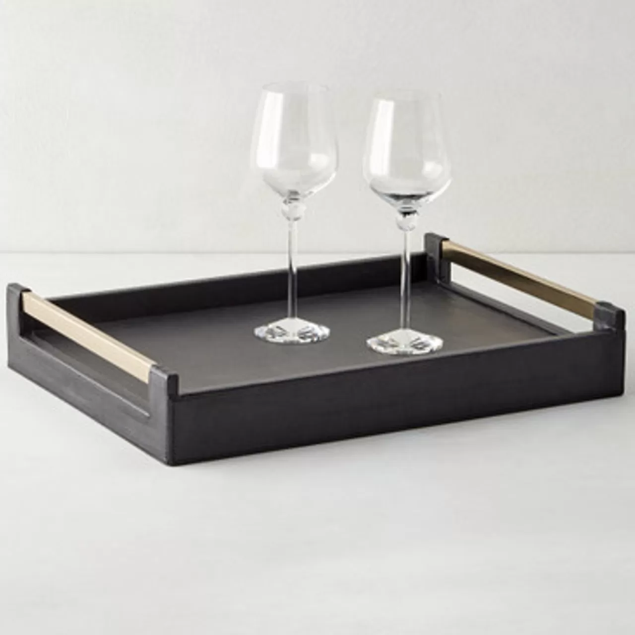 Z Gallerie Viceroy Tray> Tabletop Sale | Décor Sale